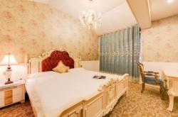 松山區(qū)赤峰民宿電話地址查詢