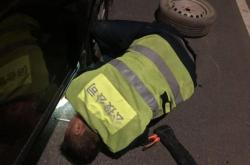 赤峰停車場收費員電話號碼