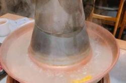 赤峰市賣牛肉的地方電話號碼