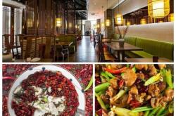 赤峰飯店服務(wù)臺電話號碼是多少