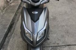 赤峰愛(ài)瑪售后維修點(diǎn)電話(huà)號(hào)碼