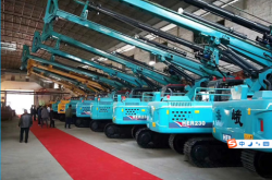 赤峰旋挖鉆頭廠電話號(hào)碼查詢