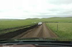 赤峰出租車女司機電話是多少