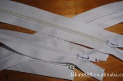 赤峰十號拉鏈批發(fā)電話號碼