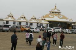 赤峰天下旅行社官網(wǎng)電話號碼