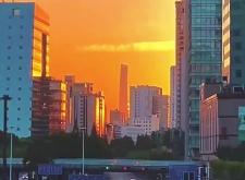 赤峰市旭日東升物業(yè)電話號碼