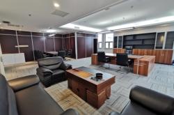 赤峰市辦公家具賣場電話號碼