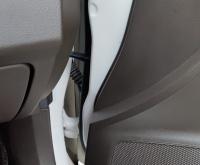 赤峰廣才汽修廠電話地址查詢