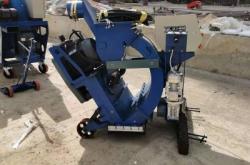 赤峰除銹刨丸機廠家電話號碼