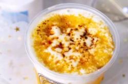 赤峰熊可兒甜品店電話(huà)號(hào)碼