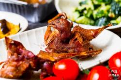 赤峰正錦燒烤電話號碼多少