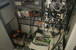 赤峰成型模具廠家電話號碼