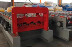 赤峰樓承板生產(chǎn)商電話號碼