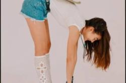 赤峰維密實體店位置電話號碼