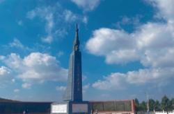 赤峰紫興彩鋼廠電話多少號