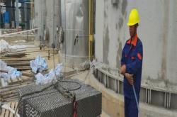 赤峰雙氧水公司電話多少號(hào)