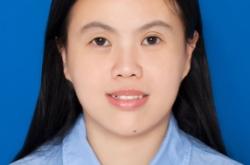 赤峰反貪局電話是多少號(hào)碼