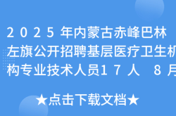 赤峰高薪招聘網(wǎng)電話號碼