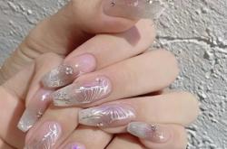 赤峰特色美甲培訓(xùn)班電話(huà)號(hào)碼