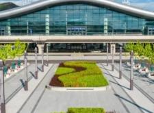 赤峰新機(jī)場招聘官網(wǎng)電話號碼