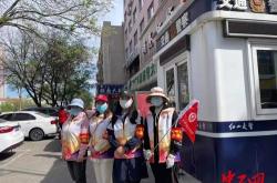 赤峰志愿者查詢官網(wǎng)電話號碼