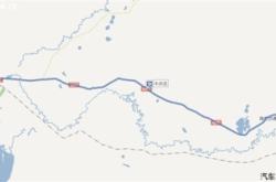 赤峰網(wǎng)約車旅游公司電話號(hào)碼