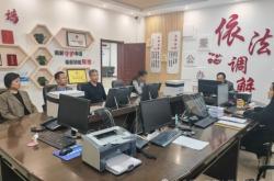 赤峰刑事案律師咨詢電話號碼