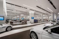 赤峰君航二手名車電話號碼