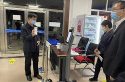 赤峰新城區(qū)政務(wù)大廳電話號碼