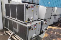 赤峰市拆裝空調(diào)上門電話號碼