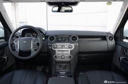 赤峰長久世達4s店好不好