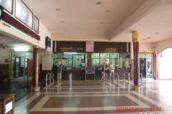 赤峰火車票販子電話號碼查詢