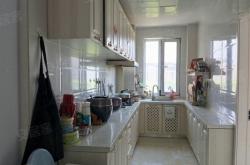 赤峰萬達(dá)華拓教育電話號(hào)碼