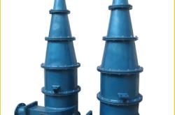 赤峰軸承生產(chǎn)廠家電話號碼