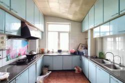 赤峰新天地游泳館電話號碼