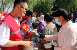 赤峰林西舞蹈機(jī)構(gòu)電話號(hào)碼是多少