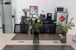 赤峰沐星造型招聘電話是多少號(hào)