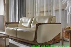 赤峰家具聯(lián)盟官網(wǎng)電話號碼查詢