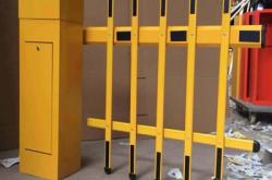 赤峰定制道閘結(jié)構(gòu)廠家電話號(hào)碼