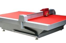 赤峰紙箱印刷銷售商家電話號碼