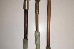 赤峰旱煙煙絲批發(fā)市場(chǎng)電話號(hào)碼