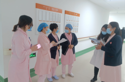 赤峰市醫(yī)院彩超叫號電話號碼