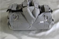 赤峰閥門保溫套廠家電話號碼