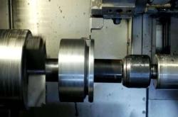 赤峰木料車床加工廠電話號碼