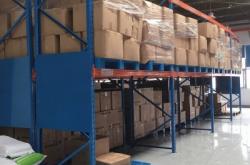 赤峰托盤(pán)貨架廠家電話(huà)號(hào)碼