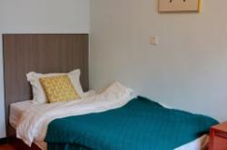 赤峰心舍民宿推薦電話查詢地址