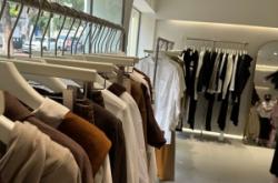 赤峰被子加工廠地址電話號(hào)碼