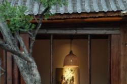 赤峰拾光印記酒店電話多少號(hào)