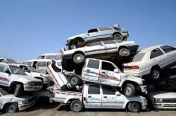 赤峰報廢輪胎回收電話是多少號