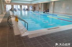 赤峰泳衣泳具專賣店電話號碼